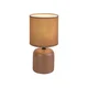 RABALUX Daphni 74054 Stona lampa