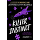 Naturals: Killer Instinct
