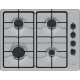 Bosch vgradna plinska kuhalna plošča PBP6B5K80