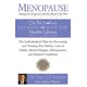 Menopause