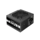 CHIEFTEC Napajanje 400W 80+ EON Series ZPU-400S
