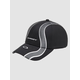 Oakley Wave Kapa s šiltom blackout