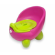 BBO Noša Potty (8105) - pink