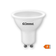 Commel led sijalica gu10 4.9w 4000k 470lm ( c305-852 )