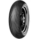 Continental ContiMotion EVO ( 160/60 ZR17 TL (69W) zadnje kolo, M/C)