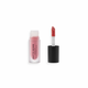 Makeup Revolution Matte Bomb mat tekoča šminka odtenek Coral Cheer 4,6 ml