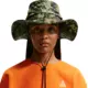 Nike Kapa ACG Apex
