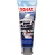 Gel za restauraciju plastike 250ml Xtreme Sonax