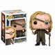 Harry Potter: Mad-Eye Moody Funko POP! figura