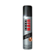 Cover Hair Color Spray 100 ml