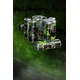 Tom Clancys Rainbow Six Siege X - Iq Verbena Bundle + 7-day Renown Booster (DLC) XBOX LIVE Key GLOBAL