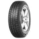 Viking 165/70R13 CityTechII 79T