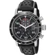 Citizen Eco-Drive CA0649-14E