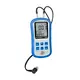 Merač debljine materijala PeakTech 5225