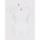 Hugo Boss 2 PAK - ženska majica s kratkimi rokavi HUGO Regular Fit 50469660-100 (Velikost M)