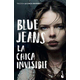 La chica invisible