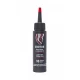EHOTON Kolor šampon 98, 75ml, Srebrna