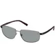 Timberland Naočare za sunce TLND 9325 09R