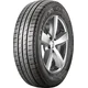 Pirelli Carrier All Season ( 205/65 R16C 107/105T )