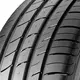 Nexen N Fera RU1 ( 225/50 R17 94W 4PR RPB )