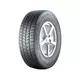 Continental Zimska guma 215/60R17C 104/102H VanContact Winter 6PR
