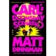 CARLS DOOMSDAY SCENARIO