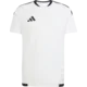 adidas Dres Tiro 26 Competition Match Day