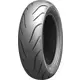 Michelin Commander III Touring ( 180/65B16 RF TT/TL 81H zadnji kota, M/C )