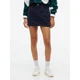 Tommy Jeans Krilo temno modra