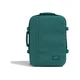 Cabin Zero 44L CLASSIC BACKPACK Zelena