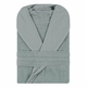 Conceptum Hypnose Bademantil Cappa, Menta