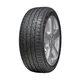 Landsail LS588 ( 235/55 R19 105W )