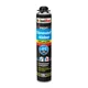 XPS EPS penasto lepilo 750 ml