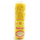 TESTENINA TRAKA NAREZANA BORZAL 200G