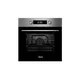 Midea Ugradna rerna 65M90E3IX, 70l
