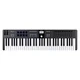 Arturia Keylab Essential 61 Black Edition MIDI klaviatura