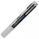 Marker Kredni marker Dedra, beli, 4,5mm