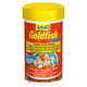 Tetra Goldfish Pro Crisps – premium hrana za zlatne ribice, 100 ml