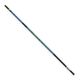 Robinson Štap za pecanje Vde-R Competition Pole Ctx, 6m
