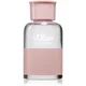 s.Oliver So Pure toaletna voda za ženske 50 ml