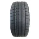 Gopro Ev-Ice ( 235/50 R20 104V XL EV )