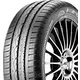 FULDA letna pnevmatika 215 / 55 R17 94V EcoControl HP2