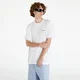 Majice Carhartt WIP S/S Script Embroidery T-Shirt White S