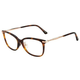 Jimmy Choo JC307/F 06J