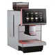 Dr. coffee Dr.coffee M12 PLUS avtomatski kavni aparat