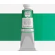 Lukas Studio Oljna barva Permanent Green 37 ml 1 kos