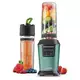 Sencor SBL 7171GR Smoothie blender, svijetlo plava