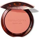 Guerlain Rdečilo v prahu Terracotta (Blush) 5 g (Odtenek 02 Corail Clair)