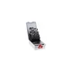 BOSCH HSS POINT TeQ SET SVEDROV ZA KOVINO 25-delni, 1-13mm