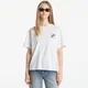 Majice MM6 T-Shirt Off White S